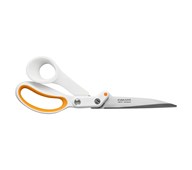 Kangassakset Fiskars Amplify™ 25 cm