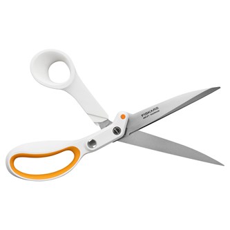 Kangassakset Fiskars Amplify™ 25 cm