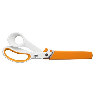 Kangassakset Fiskars Amplify™ 25 cm