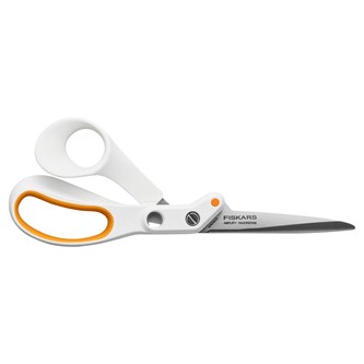 Kangassakset Fiskars Amplify™ 21 cm