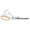 Kangassakset Fiskars Amplify™ 21 cm