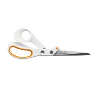 Kangassakset Fiskars Amplify™ 21 cm