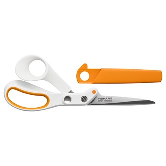 Kangassakset Fiskars Amplify™ 21 cm