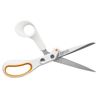 Kangassakset Fiskars Amplify™ 21 cm