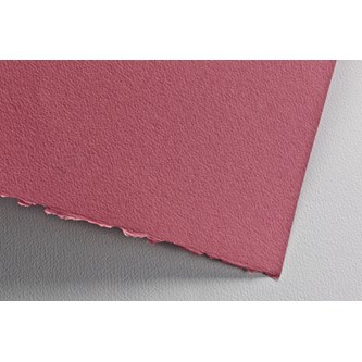 Väripaperi Fabriano Cromia 50x65 cm, 220 g, 10 ark