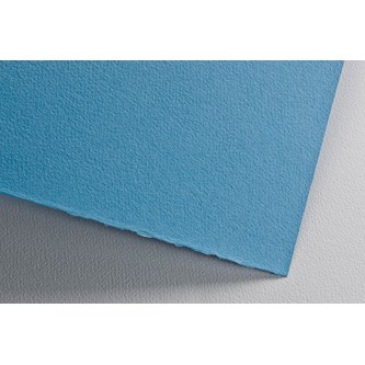 Väripaperi Fabriano Cromia 50x65 cm, 220 g, 10 ark