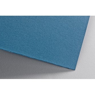 Väripaperi Fabriano Cromia 50x65 cm, 220 g, 10 ark