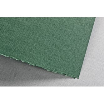 Väripaperi Fabriano Cromia 50x65 cm, 220 g, 10 ark