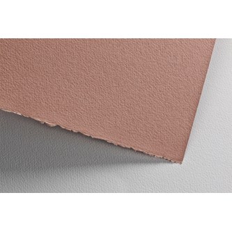 Väripaperi Fabriano Cromia 50x65 cm, 220 g, 10 ark
