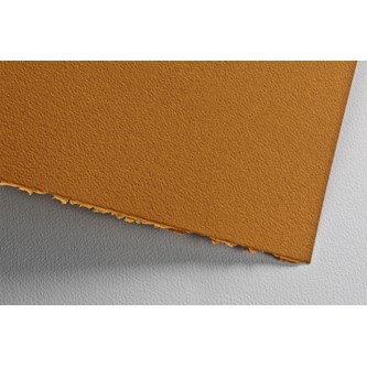 Väripaperi Fabriano Cromia 50x65 cm, 220 g, 10 ark