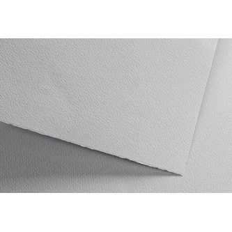 Väripaperi Fabriano Cromia 50x65 cm, 220 g, 10 ark