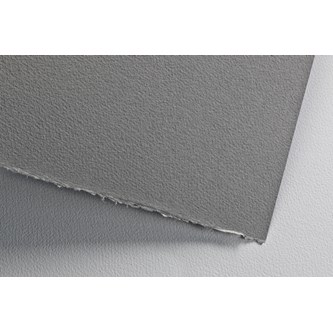 Väripaperi Fabriano Cromia 50x65 cm, 220 g, 10 ark