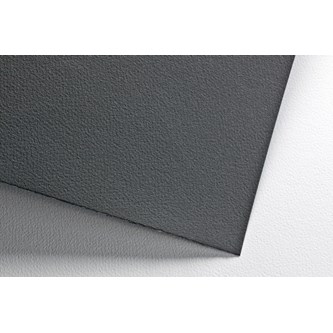 Väripaperi Fabriano Cromia 50x65 cm, 220 g, 10 ark