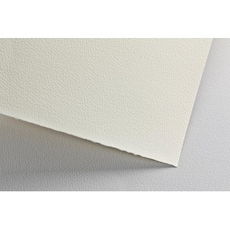 Väripaperi Fabriano Cromia 50x65 cm, 220 g, 10 ark