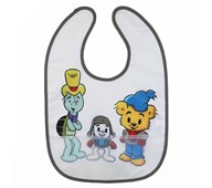 Ruokalappu Bamse
