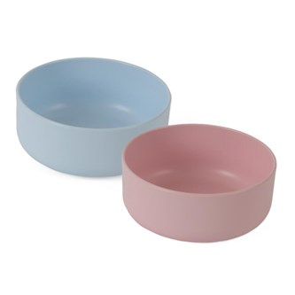 Dantoy Pieni kulho, 2 kpl