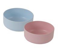 Dantoy Pieni kulho, 2 kpl