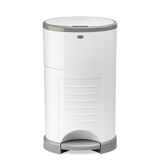 Vaipparoskis Korbell Classic