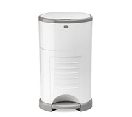 Vaipparoskis Korbell Classic