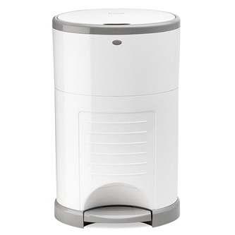 Vaipparoskis Korbell Plus