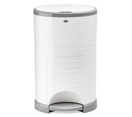 Vaipparoskis Korbell Plus