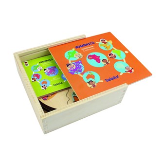 Kakkupeli, mantereet