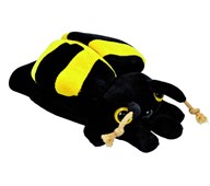 Käsinukke Mehiläinen