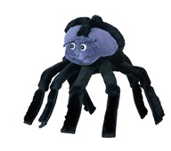 Käsinukke Hämähäkki