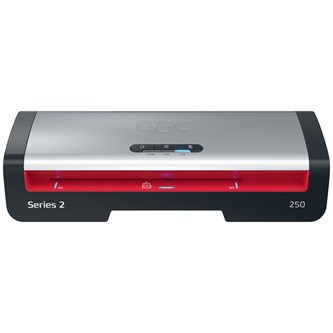 Laminointilaite GBC 250 Series 2, A4