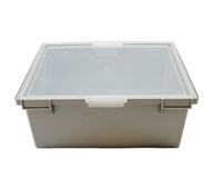 IS-VET Hyllytarjottimen kansi, 1 kpl