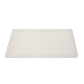 IS-VET Hyllytarjottimen kansi, 1 kpl