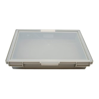 IS-VET Hyllytarjottimen kansi, 1 kpl