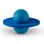 Spacehopper