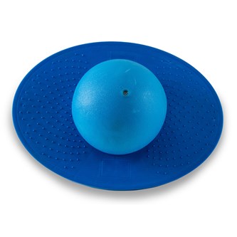 Spacehopper