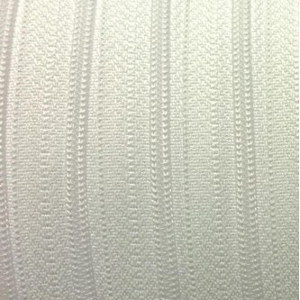 Metrivetoketju YKK 4 mm, 10 m