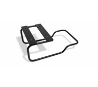 Grow tuolin ripustin yhdelle tuolille