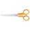 Paperisakset Fiskars Classic 16 cm