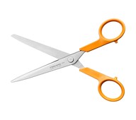 Paperisakset Fiskars Classic 16 cm