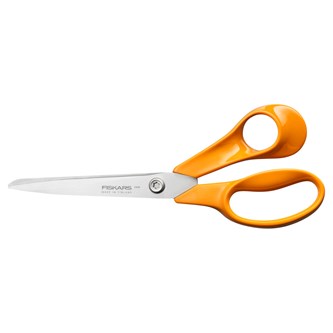 Yleissakset Fiskars Classic 21 cm
