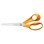 Yleissakset Fiskars Classic 21 cm