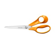 Yleissakset Fiskars Classic 21 cm