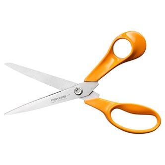 Yleissakset Fiskars Classic 21 cm