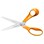 Yleissakset Fiskars Classic 21 cm