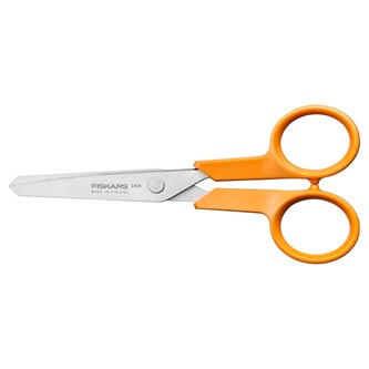 Askartelusakset Fiskars Classic 13 cm