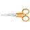 Askartelusakset Fiskars Classic 13 cm