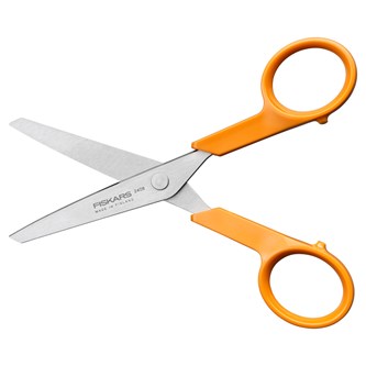 Askartelusakset Fiskars Classic 13 cm