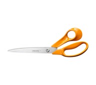 Ammatti- ja kangassakset Fiskars Classic 25 cm
