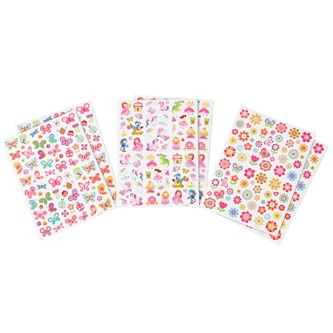 Tarralajitelma, sadut, 440 kpl