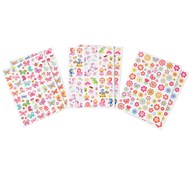 Tarralajitelma, sadut, 440 kpl