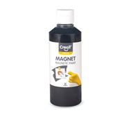 Magneettiväri Creall, 250 ml